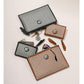 Mosaic Pouch