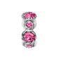 Mother's Love Charm Bracelet