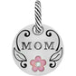 Mother's Love Charm Bracelet