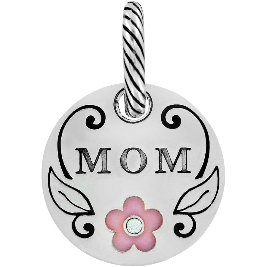 Mother's Love Charm Bracelet