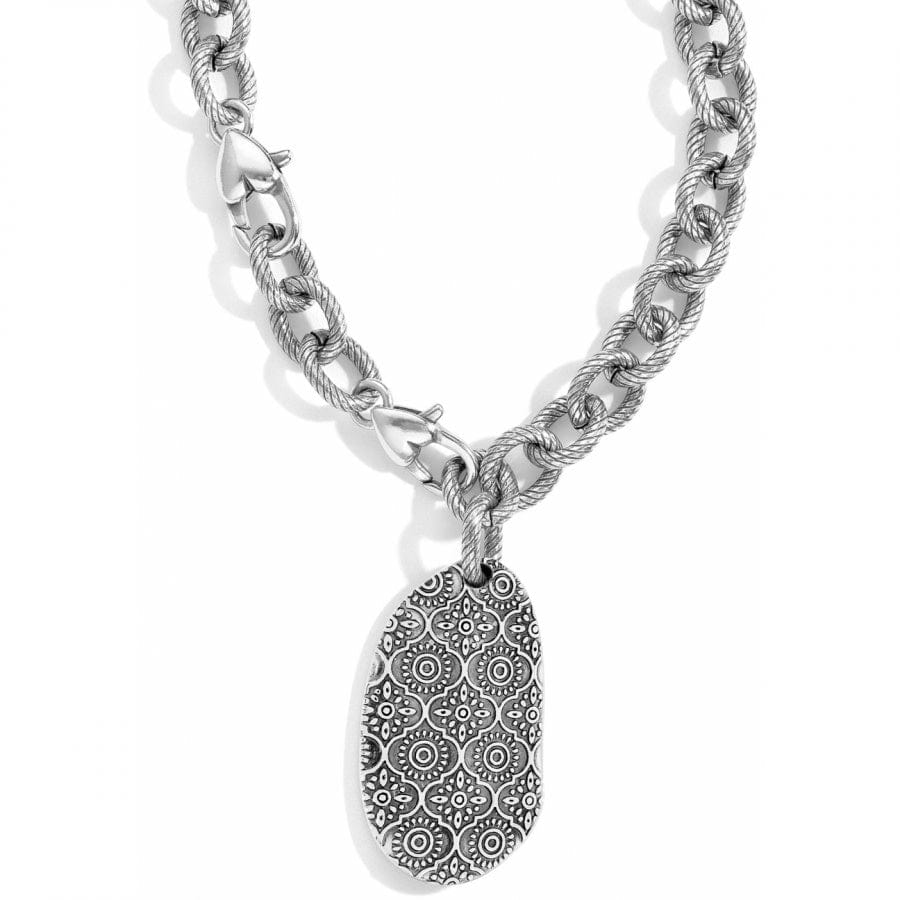 Mother's Love Necklace