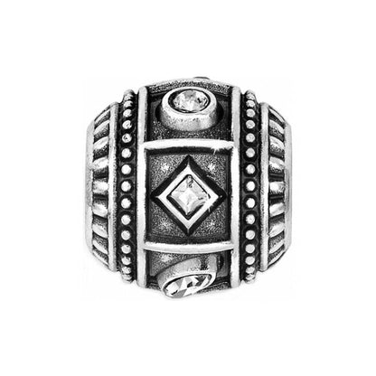 Mumtaz Joy Bead