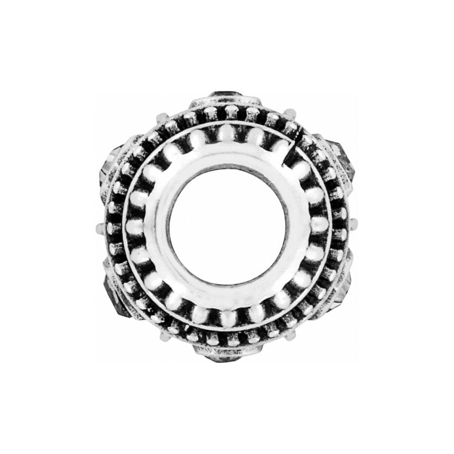 Mumtaz Joy Bead