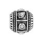 Mumtaz Joy Bead
