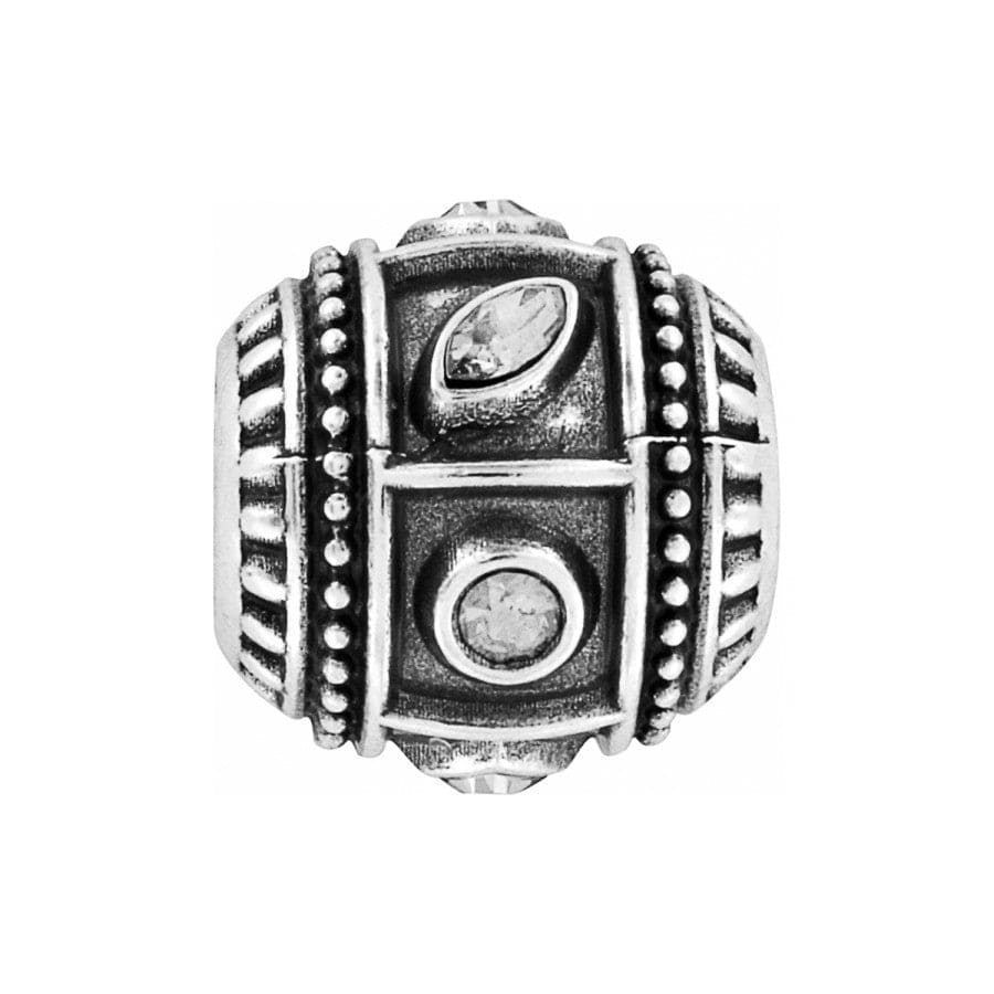 Mumtaz Joy Bead