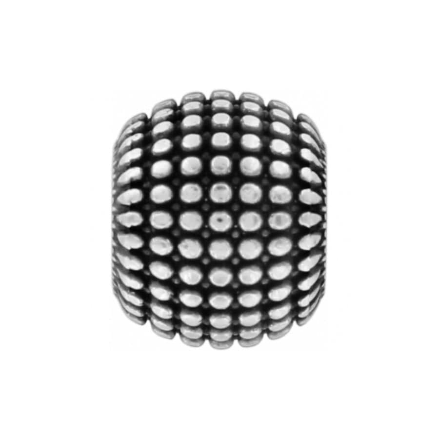 Mystique Bead silver 1