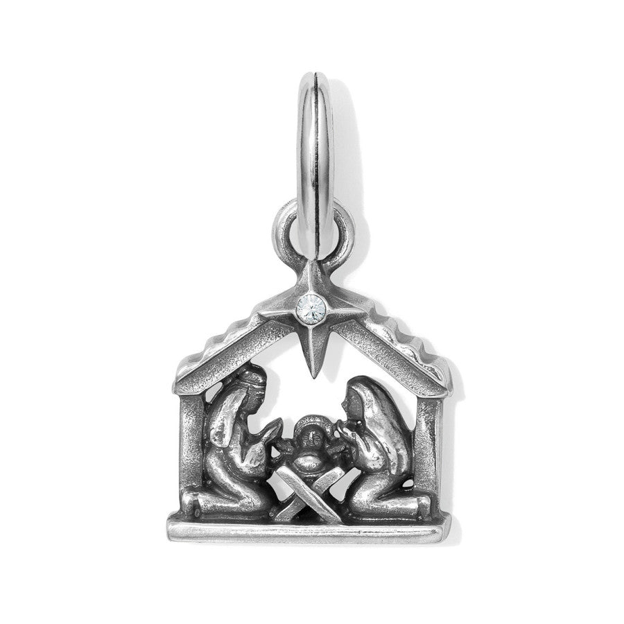 Celebration Charms