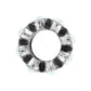 Navette Spacer