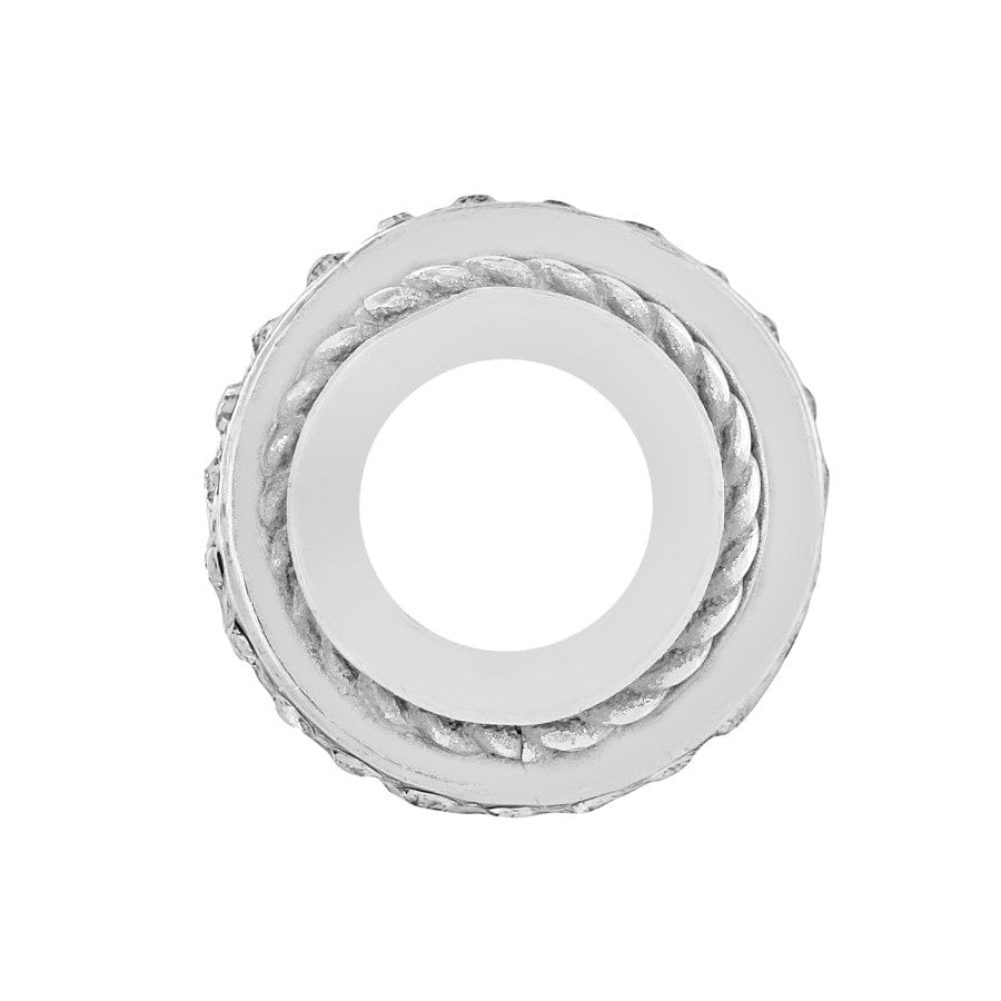 Neptune's Rings Bead