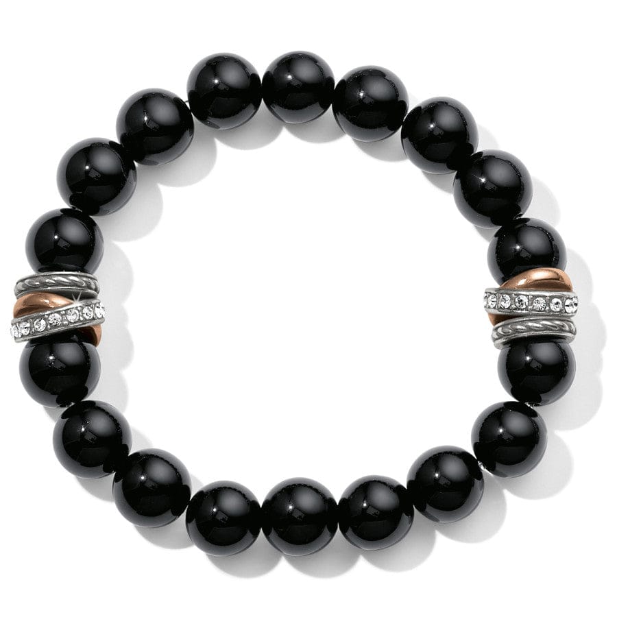 Semi-Precious Jewelry