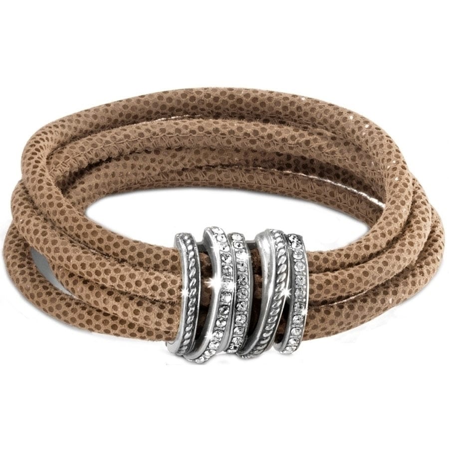 Neptune s Rings Bracelet Brighton