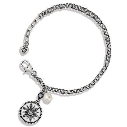 Neve Bracelet