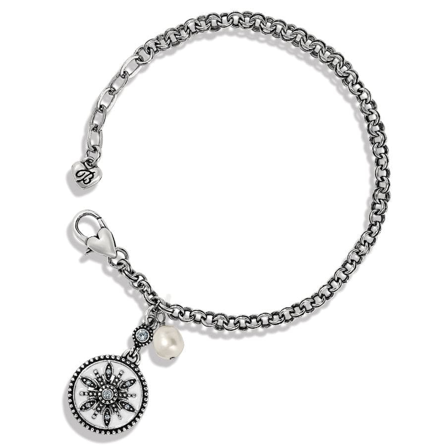 Neve Bracelet