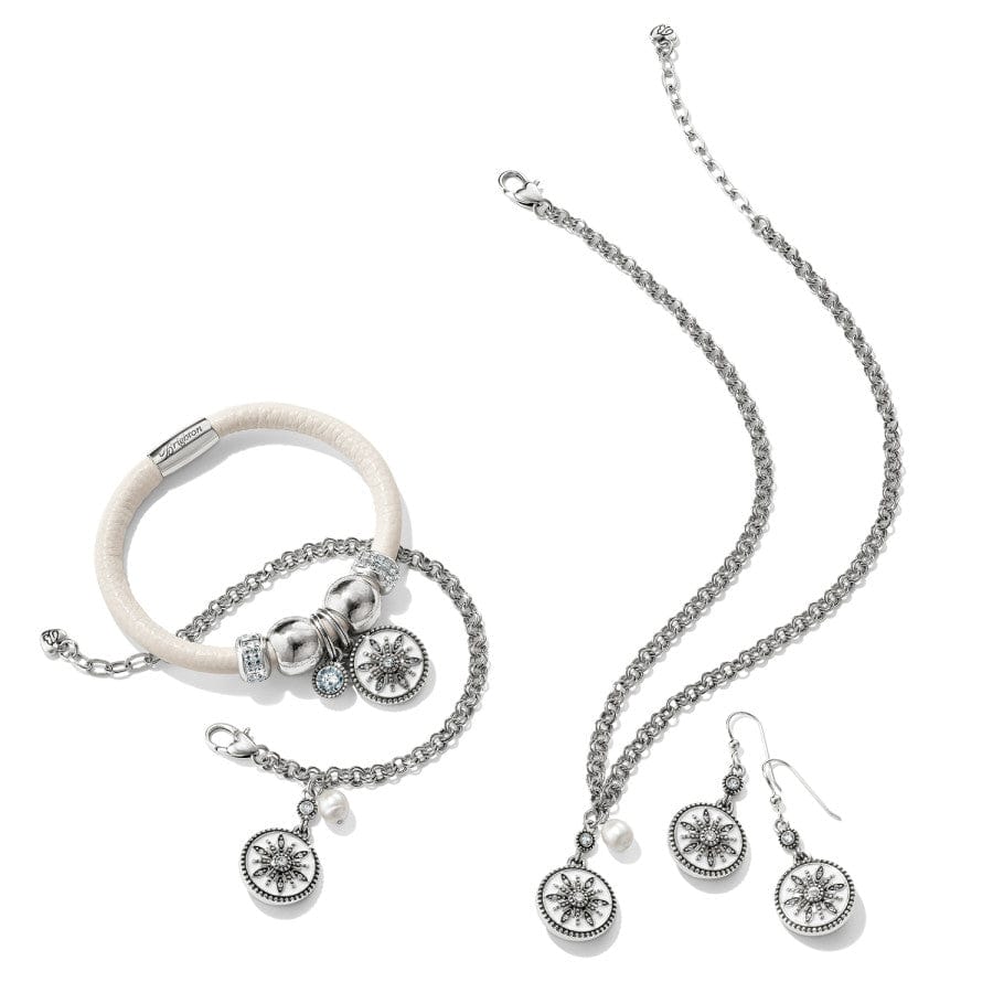 Neve Bracelet