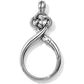 New Beginnings Necklace