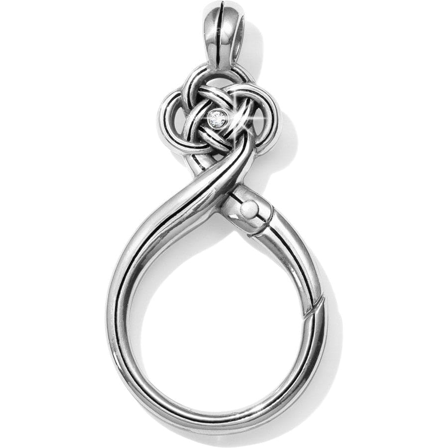 New Beginnings Necklace