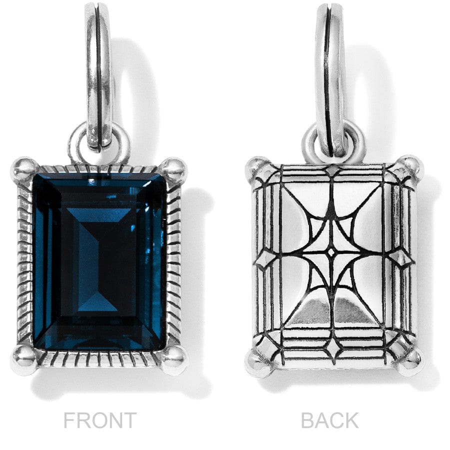 New Beginnings Necklace