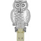 Night Owl Night Light