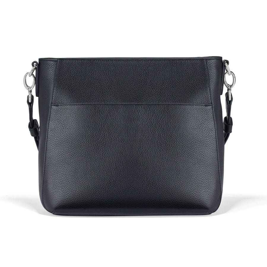 Nikki Convertible Shoulderbag - Brighton