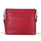 Nikki Convertible Shoulderbag