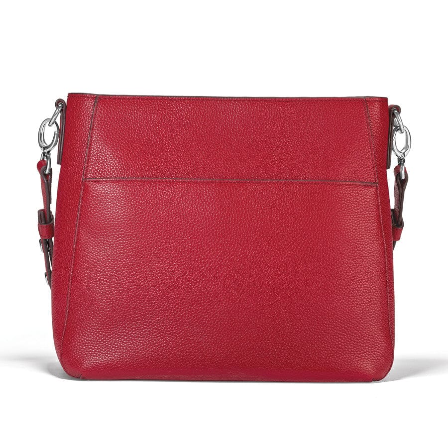 Nikki Convertible Shoulderbag - Brighton