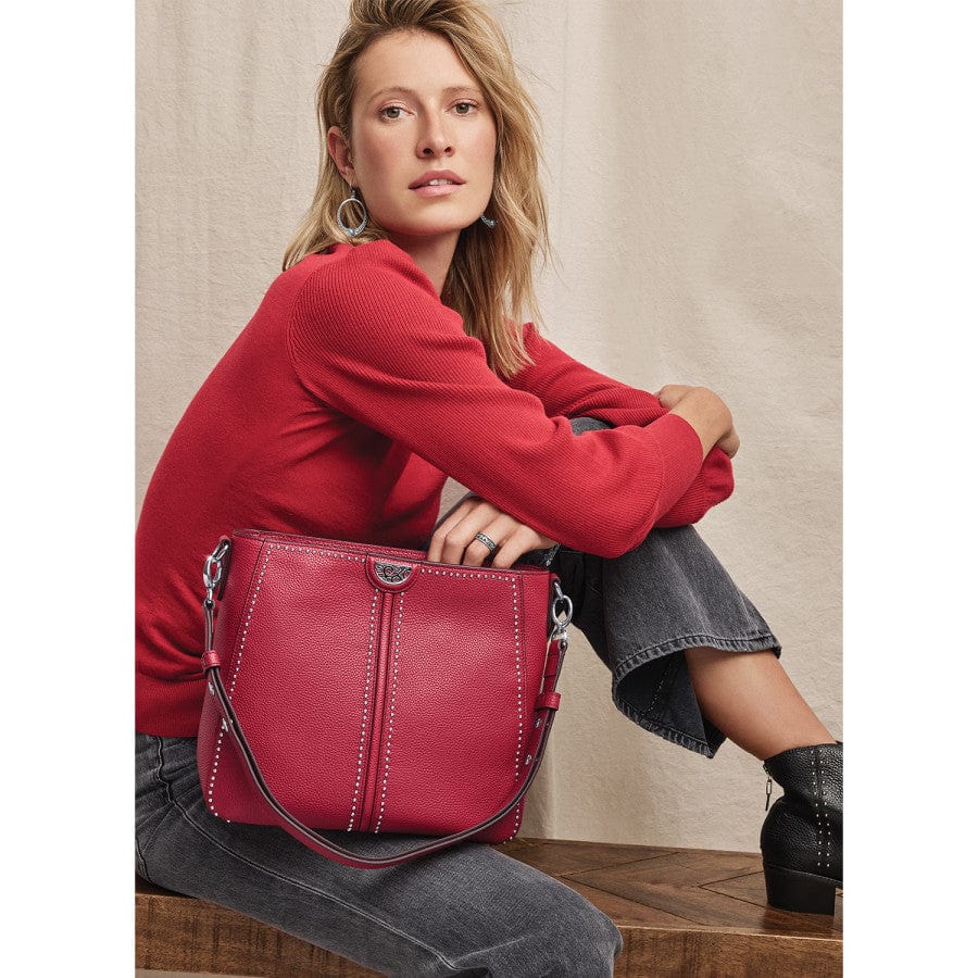 Brighton shoulder deals bag