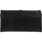 Nolita Shimmer Large Wallet