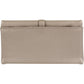 Nolita Shimmer Large Wallet