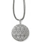 Nordic Star Convertible Necklace