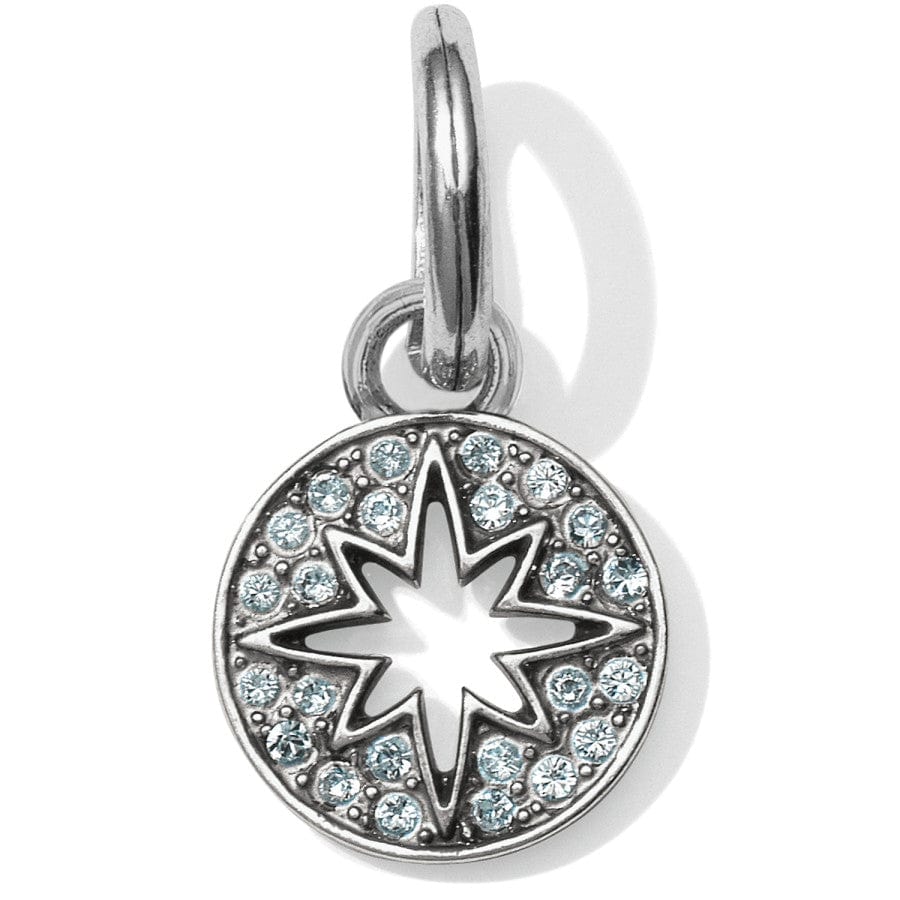 North Star Highlight Amulet silver 1