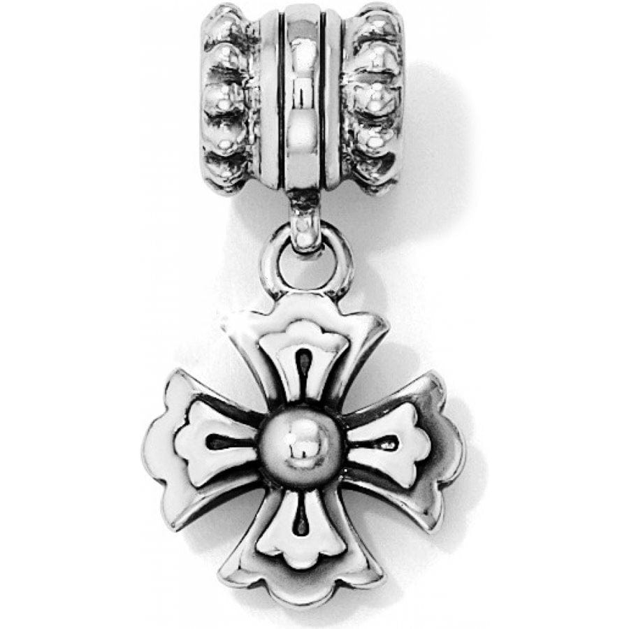 Oasis Charm silver 1