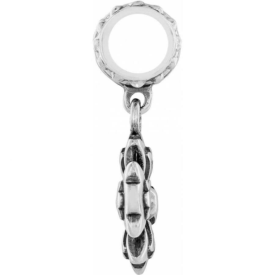Oasis Charm silver 2