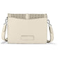 Odette Flap Bag