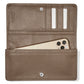 Off The Grid Rockmore Wallet