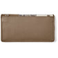 Off The Grid Rockmore Wallet