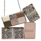 Off The Grid Rockmore Wallet