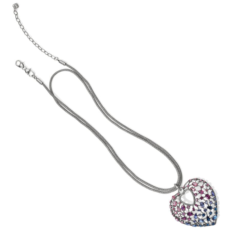 One Love Jewelry Gift Set