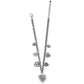One Love Necklace