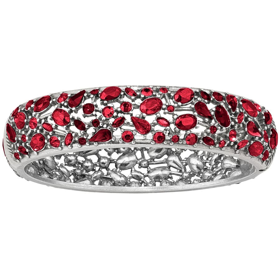 One Love Ruby Gift Set silver-ruby 2