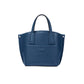 Oriana Small Tote