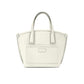 Oriana Small Tote