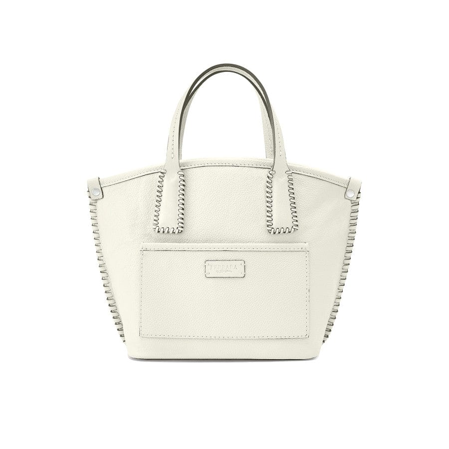 Oriana Small Tote