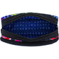 Pack-It Pouch
