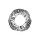Palm Isle Bead
