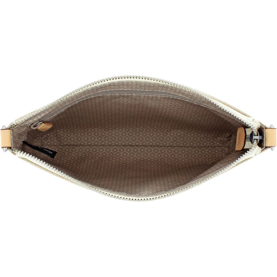 Paradise Cove Pouch