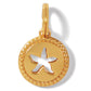Paradise Cove Starfish Charm