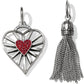 Passion Unfolds Amulet Bracelet Gift Set