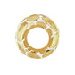 Pebble Bead