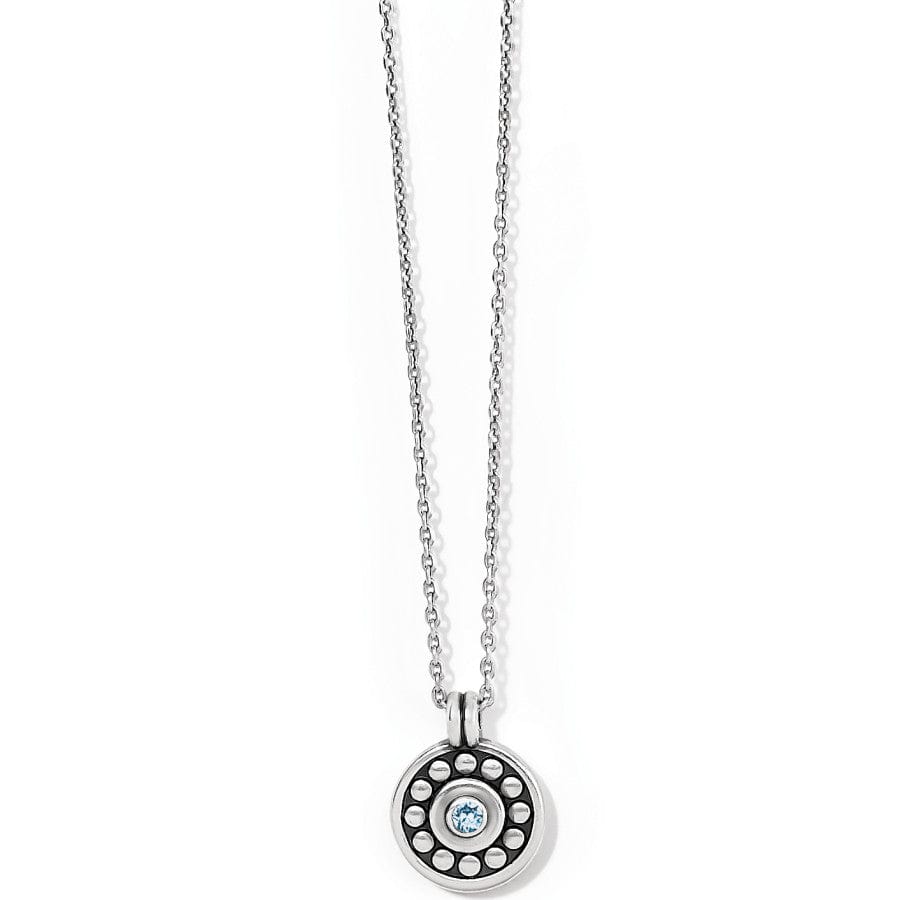 April Birthstone