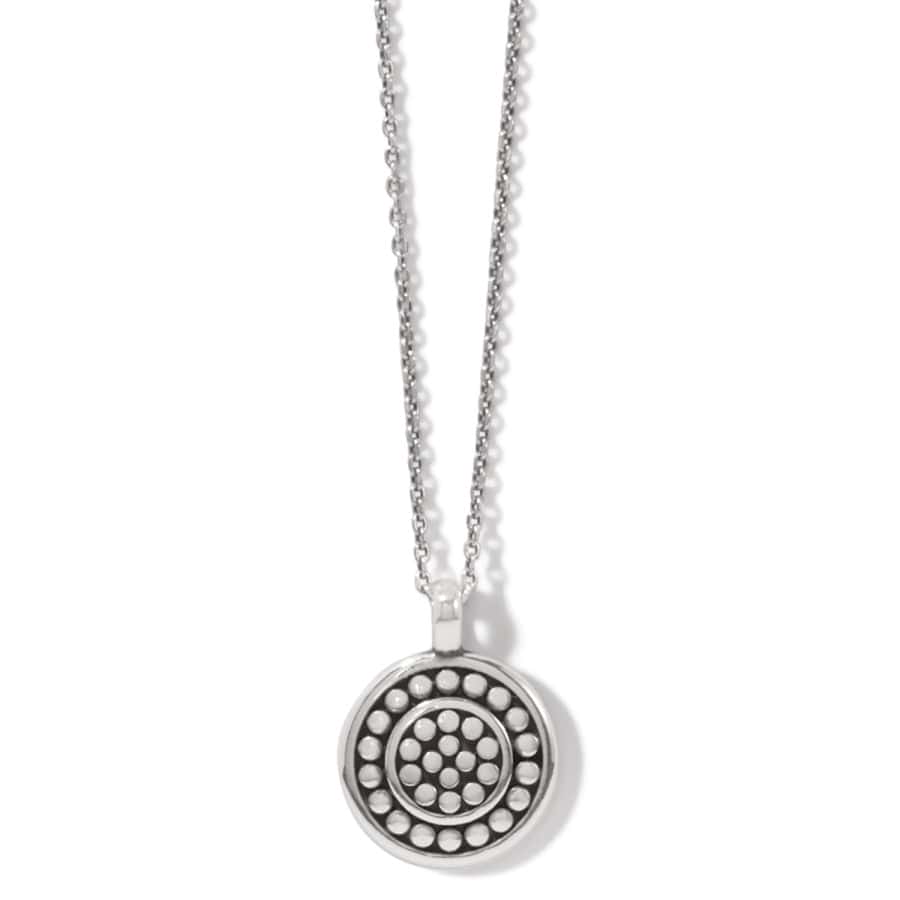 Pebble Round Petite Gift Set